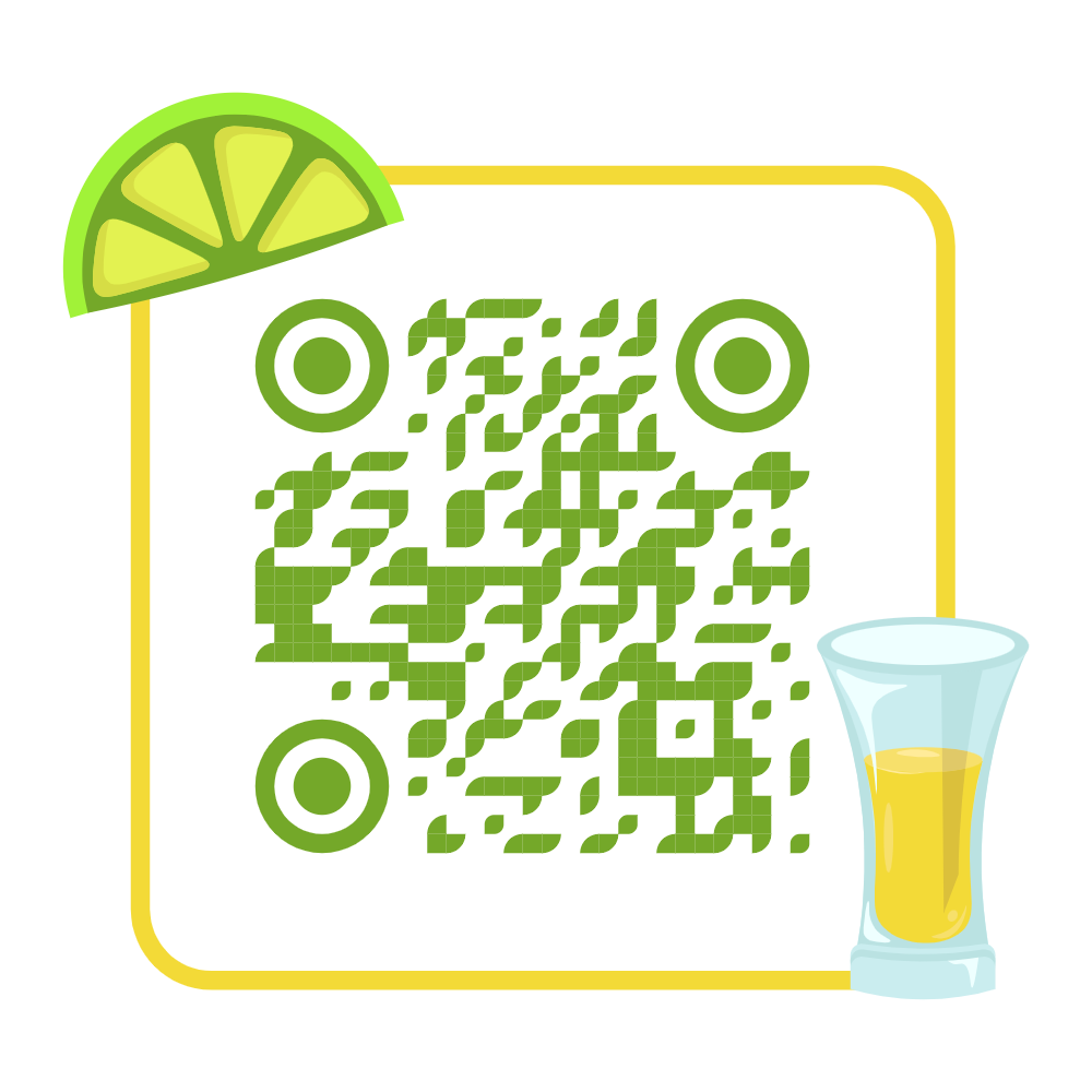 QR-FITO-THINH