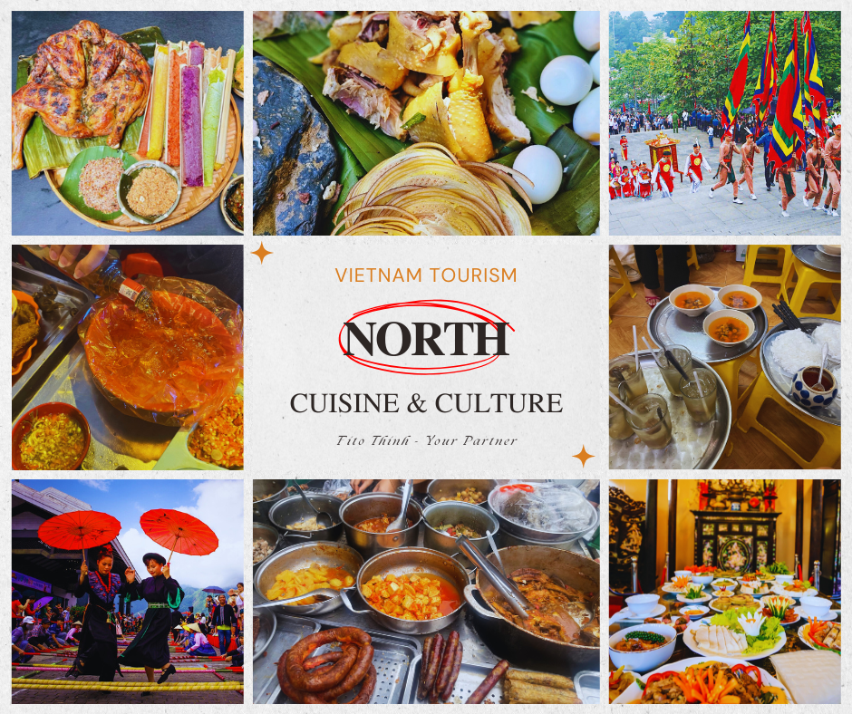 cuisine-culture-in-the-north-Vietnam