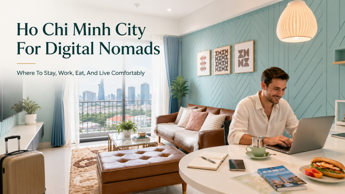 ho-chi-minh-city-for-digital-nomads